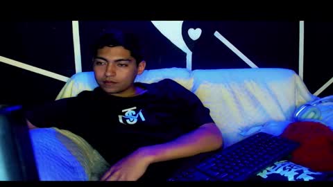 Snapshot of lpysami chatting on November 2025 11:25:01 PM lpysami online show from November 2025 11:25:01 PM