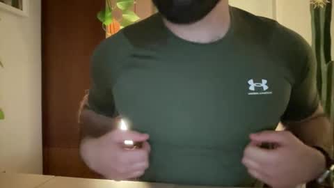 Snapshot of lr48500 chatting on February 2026 06:31:01 AM lr48500 online show from February 2026 06:31:01 AM