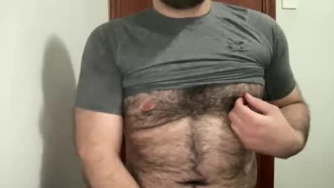 Snapshot of lr48500 chatting on February 2026 09:24:01 PM lr48500 online show from February 2026 09:24:01 PM