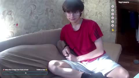 lra_viva178 online show from June 2026 02:48:02 PM