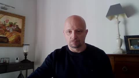 Espigle online show from February 2025 09:08:01 AM