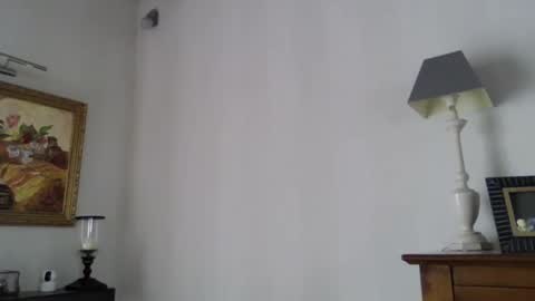 Espigle online show from February 2025 10:34:01 AM