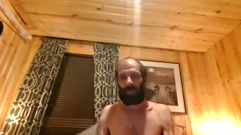 laranfat online show from January 2025 11:01:02 PM