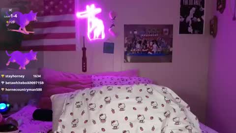 Princess  online show from March 2025 07:41:01 AM