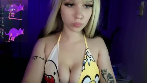 Princess  online show from September 2025 07:14:02 AM