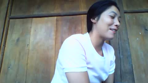 lsmbaby online show from October 2025 01:06:02 AM