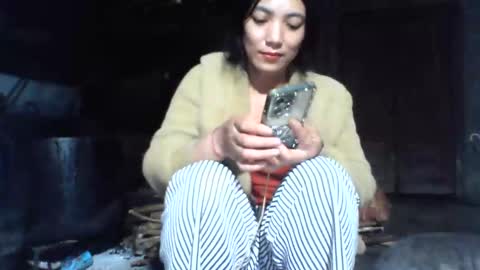 lsmbaby online show from November 2025 03:56:01 PM