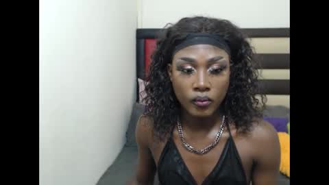 lsnnickykhanyile online show from January 2026 01:46:01 PM