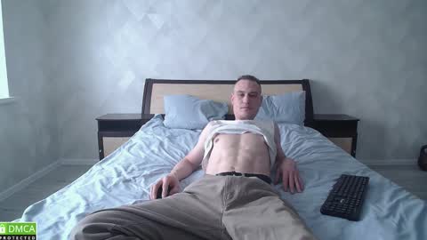 Snapshot of lstfl_wizard chatting on February 2026 06:43:02 AM Lstfl wizard online show from February 2026 06:43:02 AM