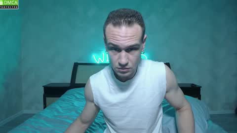 Snapshot of lstfl_wizard chatting on February 2026 06:34:02 AM Lstfl wizard online show from February 2026 06:34:02 AM