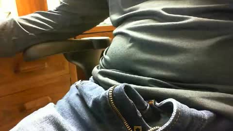 Snapshot of ltj54 chatting on October 2025 04:41:01 PM ltj54 online show from October 2025 04:41:01 PM