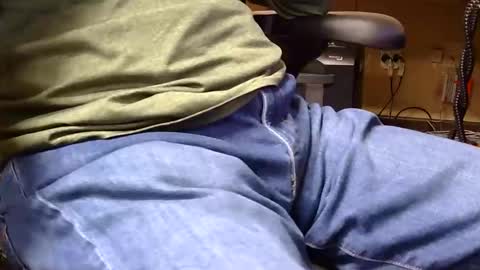 Snapshot of ltj54 chatting on January 2026 06:13:02 PM ltj54 online show from January 2026 06:13:02 PM