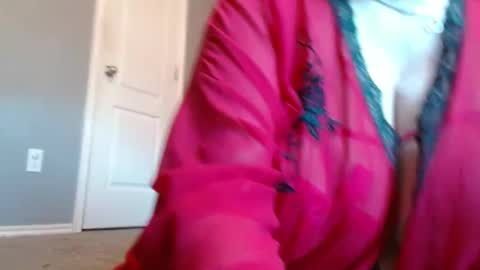 ltkinkygirl75 online show from November 2025 02:06:02 PM