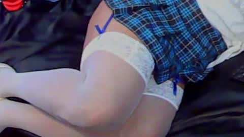 Snapshot of ltlstuborn chatting on October 2025 12:36:02 PM Delany online show from October 2025 12:36:02 PM