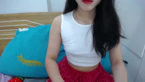 Snapshot of ltmina chatting on September 2025 01:00:01 AM Mina online show from September 2025 01:00:01 AM