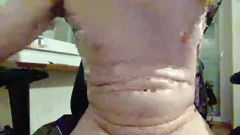 lu25humiliation online show from October 2025 10:47:01 PM