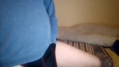 lu485947452685 online show from November 2025 05:56:01 PM