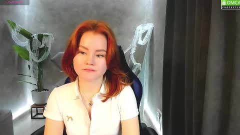 lu_muon online show from October 2025 01:05:02 AM