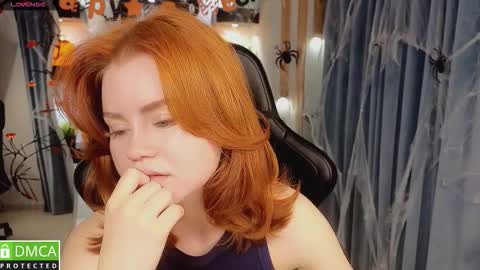 lu_muon online show from October 2025 01:20:02 AM