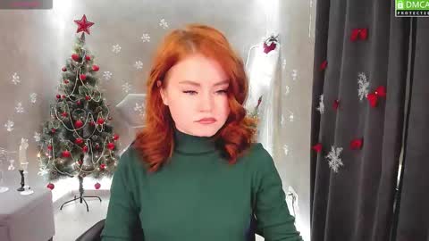 lu_muon online show from December 2025 01:12:02 AM