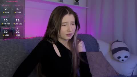 Lua online show from January 2026 12:03:02 AM