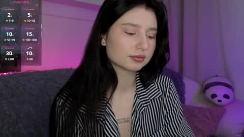 Lua online show from April 2026 03:04:01 AM