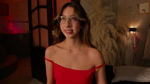  ---Goys incredible photographs online show from January 2025 12:32:02 PM