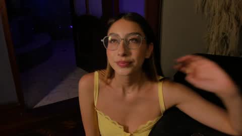  ---Goys incredible photographs online show from February 2025 06:29:02 PM