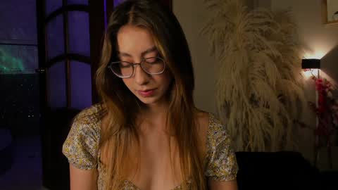  ---Goys incredible photographs online show from February 2025 03:52:02 PM