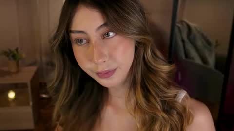  ---Goys incredible photographs online show from March 2026 12:01:02 PM