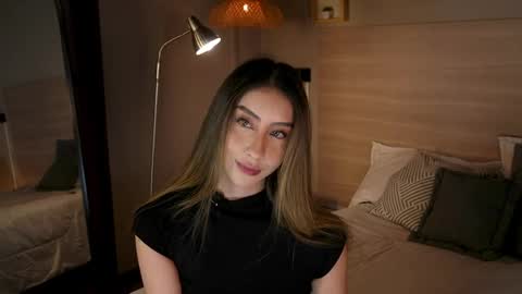  ---Goys incredible photographs online show from April 2026 01:01:01 PM