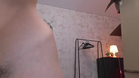 Ida online show from February 2026 03:54:01 AM