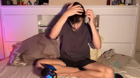 Snapshot of luan2006lovecarti chatting on September 2025 01:51:02 AM luan online show from September 2025 01:51:02 AM