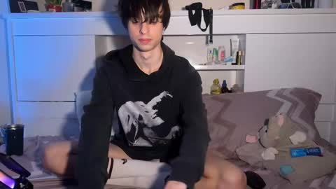 Snapshot of luan2006lovecarti chatting on October 2025 02:25:02 AM luan online show from October 2025 02:25:02 AM