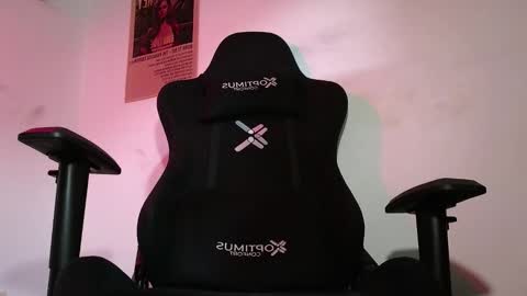 Luan Wood online show from December 2024 01:22:01 AM