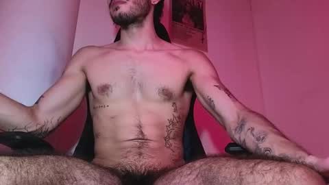   online show from November 2025 08:53:02 PM