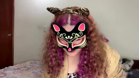 luana363 online show from December 2024 05:49:02 AM