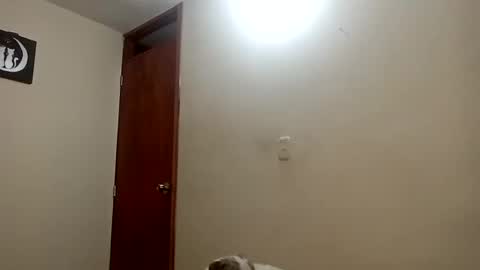 luana363 online show from January 2025 02:37:01 AM