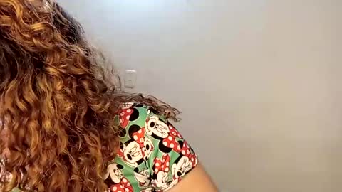 luana363 online show from October 2025 05:55:01 PM