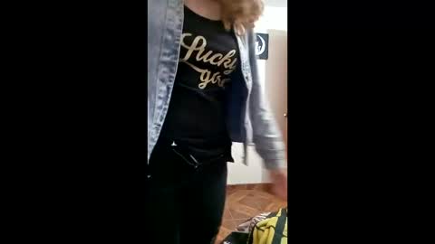 luana363 online show from December 2025 03:08:01 PM