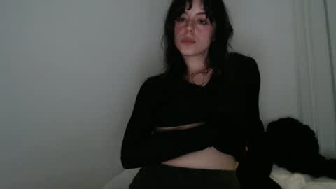 Snapshot of luana789 chatting on January 2026 09:51:02 PM luana online show from January 2026 09:51:02 PM