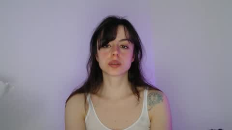 Snapshot of luana789 chatting on February 2026 10:06:02 PM luana online show from February 2026 10:06:02 PM