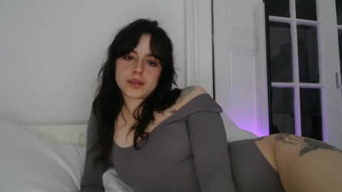 Snapshot of luana789 chatting on February 2026 10:21:01 PM luana online show from February 2026 10:21:01 PM