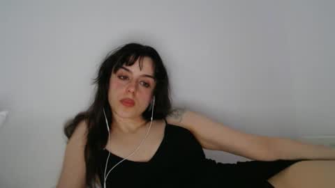 Snapshot of luana789 chatting on February 2026 10:21:01 PM luana online show from February 2026 10:21:01 PM