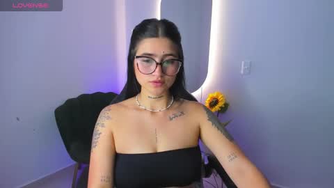 Snapshot of luanabonasx chatting on February 2026 12:01:02 PM Luana online show from February 2026 12:01:02 PM