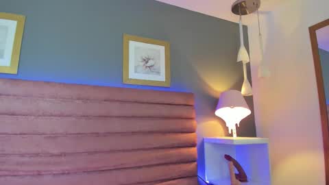 Snapshot of luankakozlov chatting on January 2026 03:16:02 PM LuankaKozlov online show from January 2026 03:16:02 PM