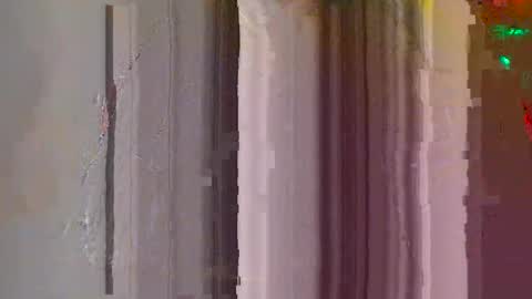 luanna837 online show from November 2025 09:06:01 PM