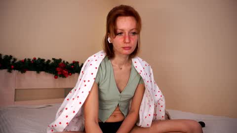 Snapshot of lubafox chatting on January 2026 07:19:01 PM Luba online show from January 2026 07:19:01 PM