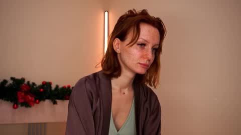 Snapshot of lubafox chatting on January 2026 08:46:02 PM Luba online show from January 2026 08:46:02 PM