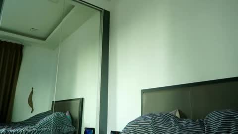 Snapshot of lubafox chatting on February 2026 09:23:02 AM Luba online show from February 2026 09:23:02 AM